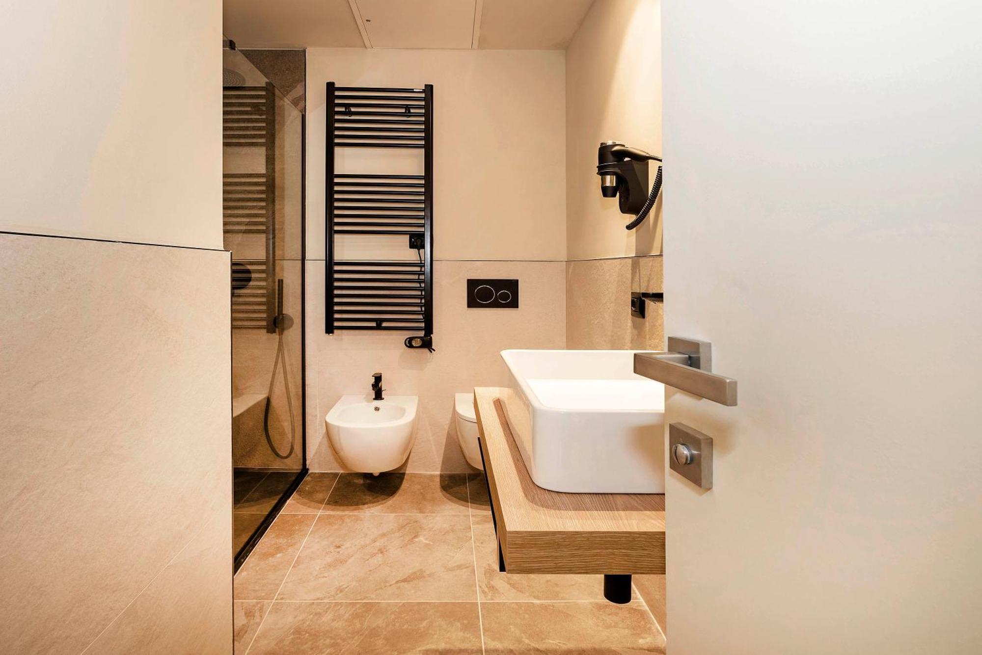 Italianflat - Verona'S River, Free Parking For Car & Bike, Nature, Relax Eksteriør billede