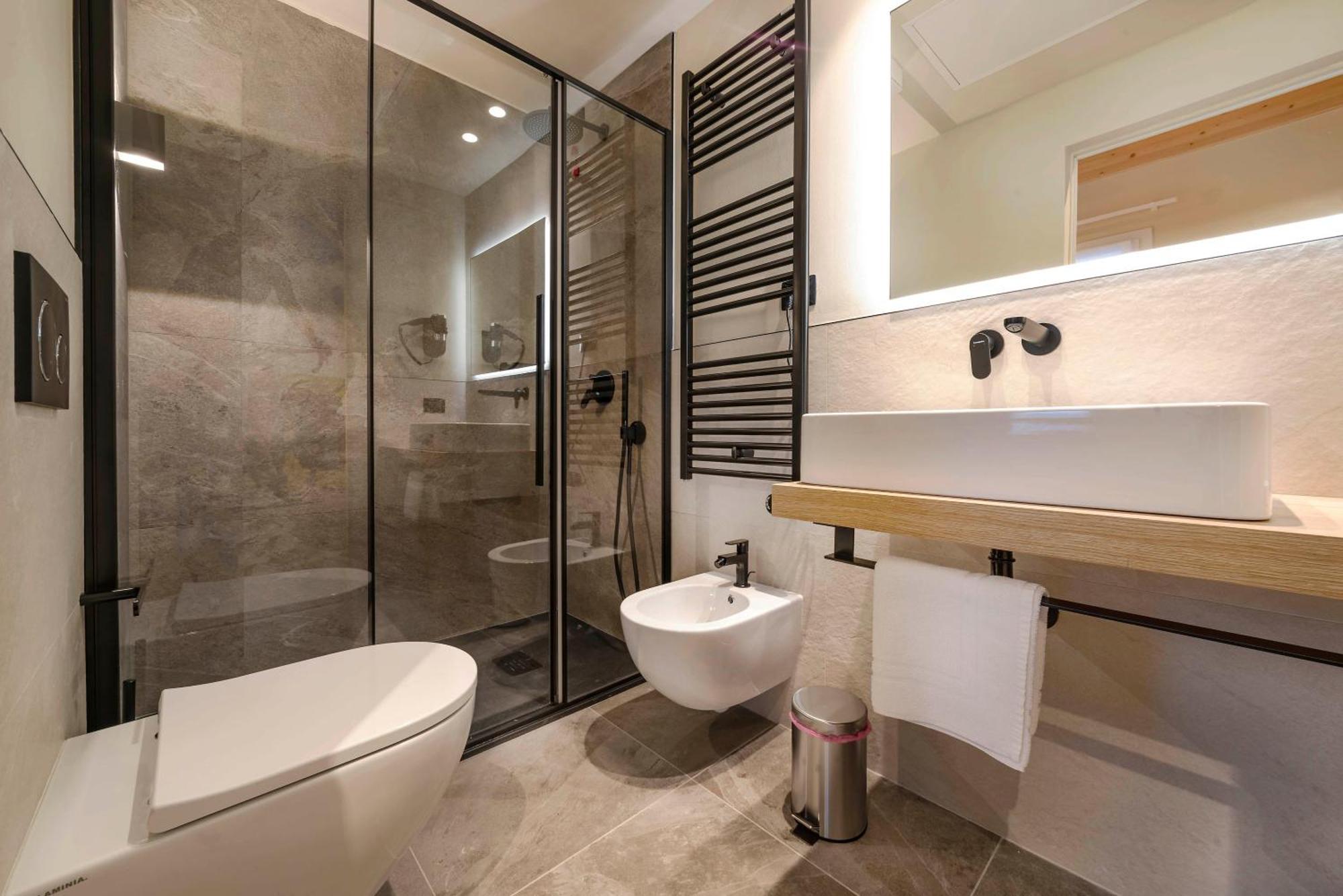 Italianflat - Verona'S River, Free Parking For Car & Bike, Nature, Relax Eksteriør billede