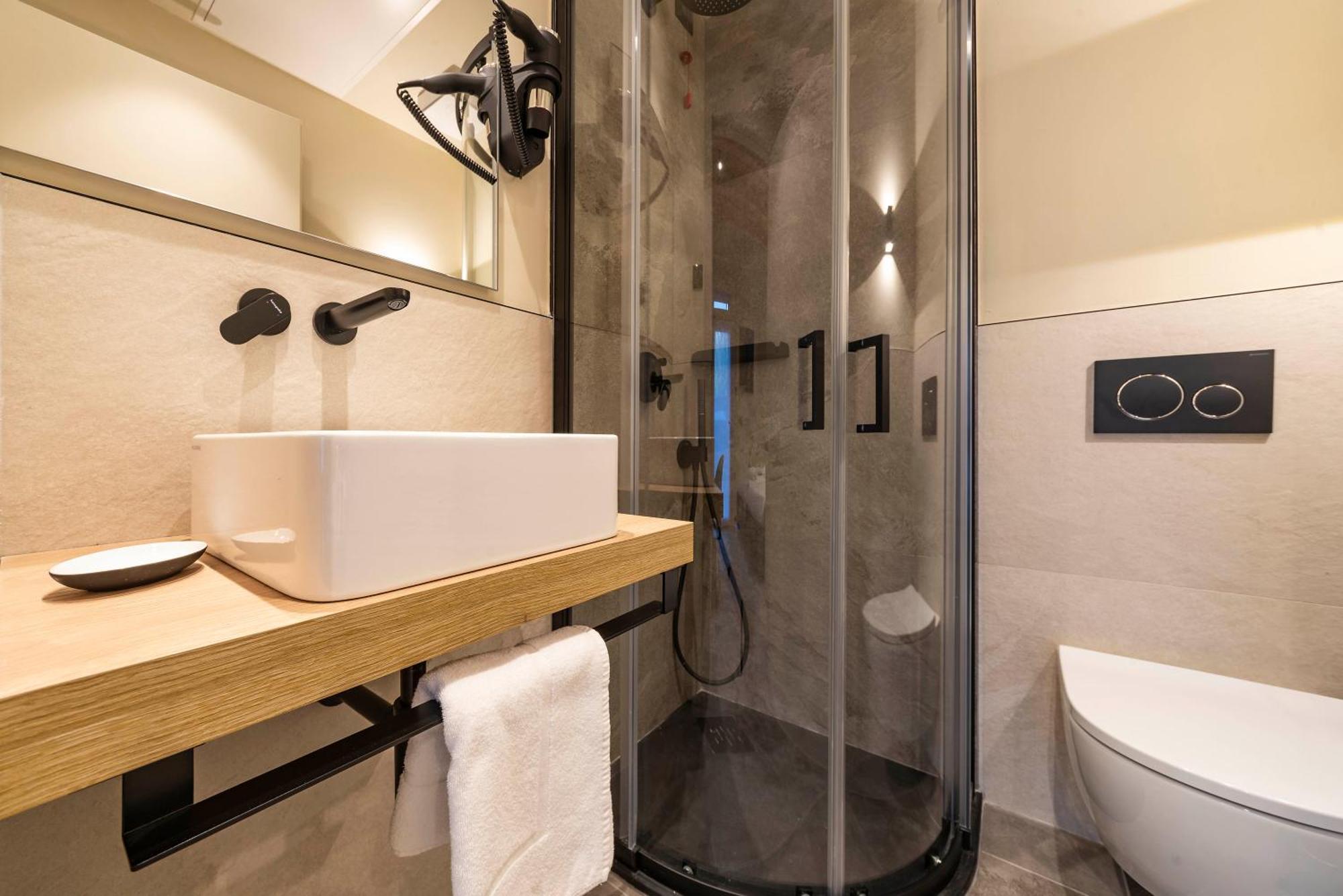 Italianflat - Verona'S River, Free Parking For Car & Bike, Nature, Relax Eksteriør billede