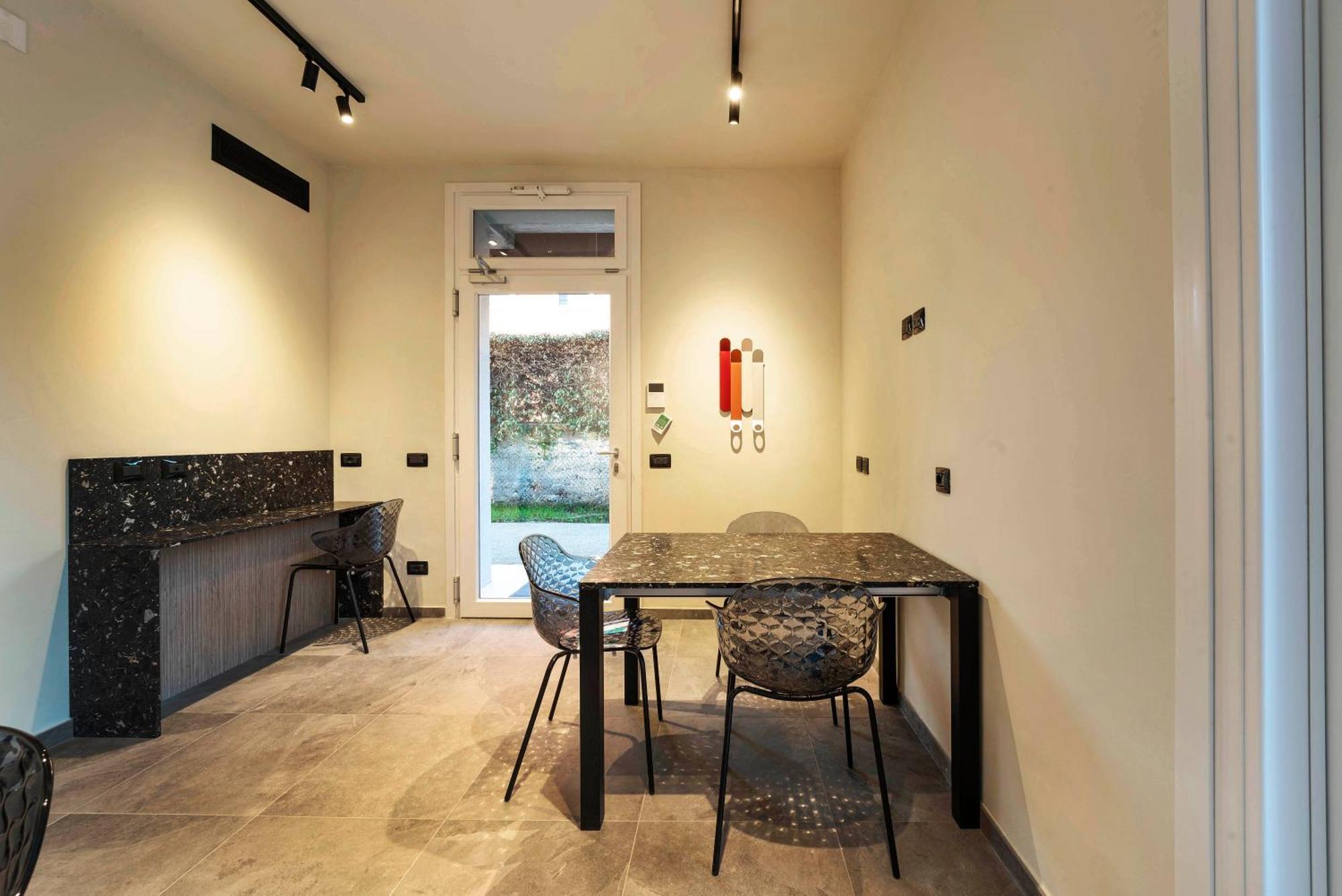 Italianflat - Verona'S River, Free Parking For Car & Bike, Nature, Relax Eksteriør billede