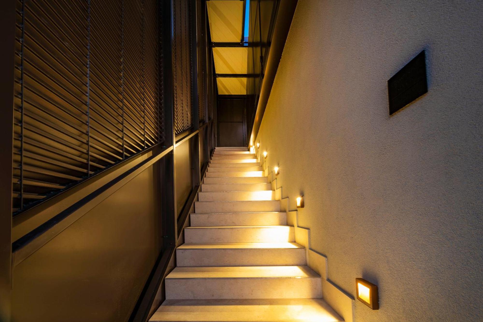 Italianflat - Verona'S River, Free Parking For Car & Bike, Nature, Relax Eksteriør billede