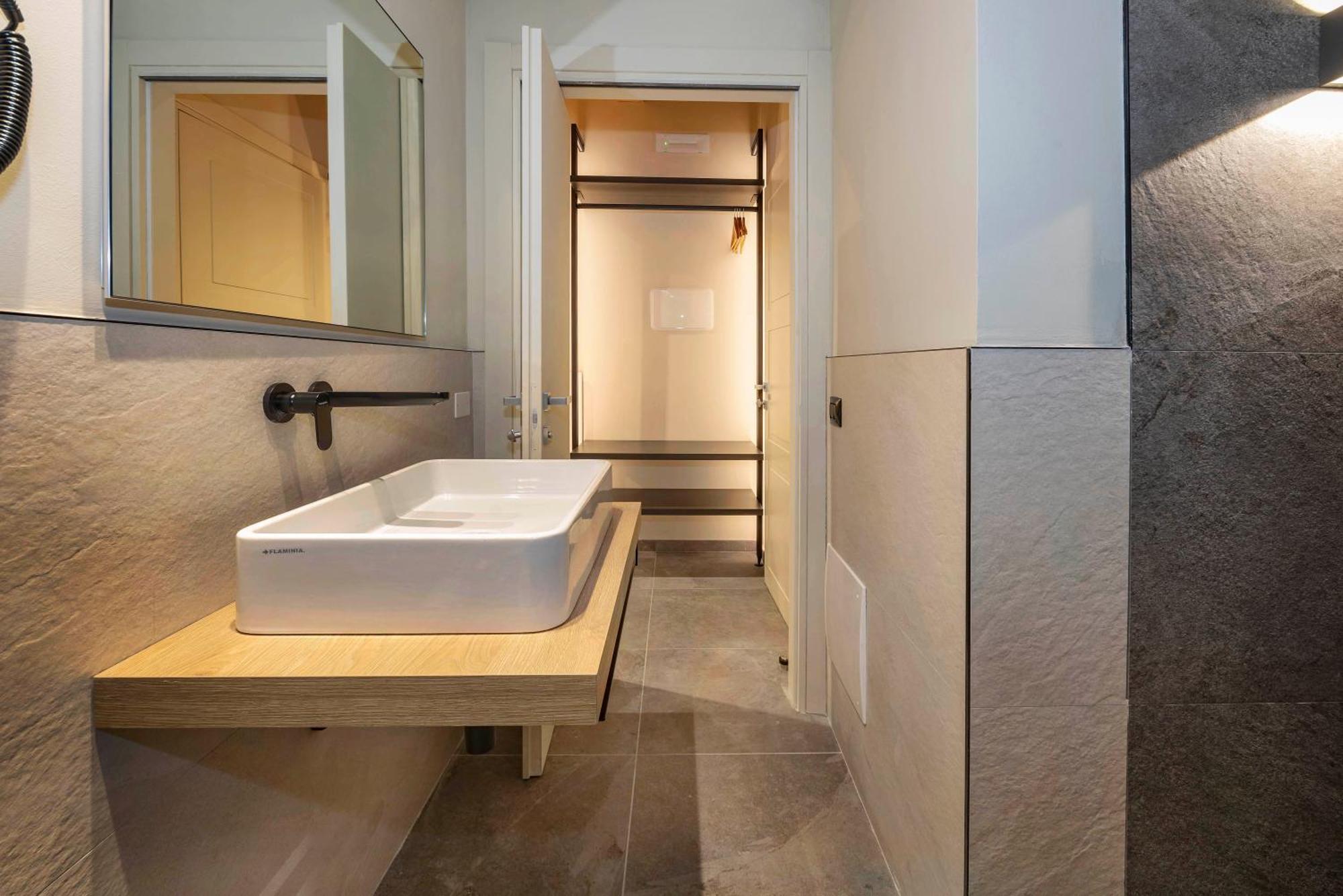 Italianflat - Verona'S River, Free Parking For Car & Bike, Nature, Relax Værelse billede